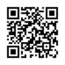 QR Code for 32cLBb1YDMatDBTNgnw5NEYpNR1t4gXDvV