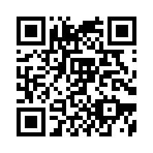 QR Code for 32cLDD3TyqyoX3NWYaMUe8SWUmRadcNNqh
