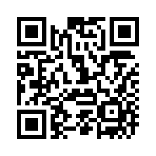 QR Code for 32cLKVkYcLKGaSCkupjwGRkmiCZ77Me3mP