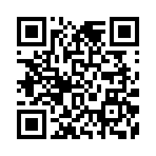QR Code for 32cLKjFTbpmCK18TyxQ33XrJ9FuTbaDMK1