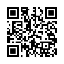 QR Code for 32cLLPFuByFjjFdCJG1dxemXQqGLvyicVX