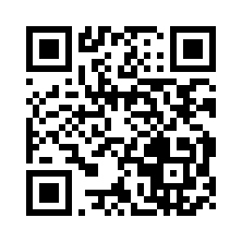 QR Code for 32cLTJRbWxhAaMYDMvwr8QDG2i2kY88RHW