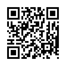 QR Code for 32cLaoek8ujfDFdyG8912gDMWueAwVQQHA