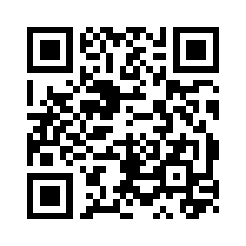 QR Code for 32cLbFKSSJxcPSwXA32FNw1wwmdskDC7dQ