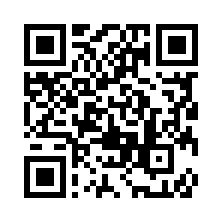 QR Code for 32cLdrrBKTjMVDyg61b9m2ouQeCyjkKkfi