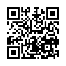 QR Code for 32cLkdjkMtvjqG3rUvdGeMuE3k6dCDC6ex