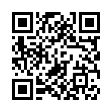 QR Code for 32cLmTPeLAVUuAxu5m2EvvsrYAN1dHPCrH