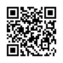 QR Code for 32cLqP6Ak9cT2njfGh8u5XP9yez9JYFcag
