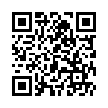QR Code for 32cLye7tjLJyGfSPUeXpxbb6MPEsc7obe2