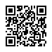 QR Code for 32cM4G8yxbKv2si4kkYHQbGrF2bT8M82a5
