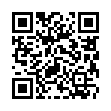 QR Code for 32cM8Nqxiw2MWrmX2nUtnrsArqFaQJpReZ