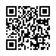 QR Code for 32cM9LcQi5MomtbpYs2rAxTxGpPJurXxfF