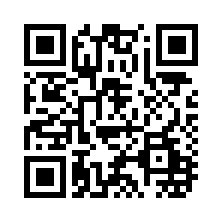 QR Code for 32cMAXGssGJ2C3YwJu4RUD2xwpnsZfEbNQ