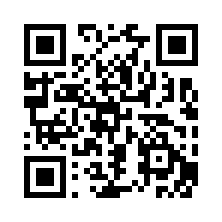 QR Code for 32cMBpHJYURNK7DvUSbDo2A21bSbRjNxn7