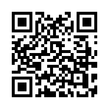 QR Code for 32cMCayjeFyaAmxvwRgXZ1E8ZKuaz3ACTP
