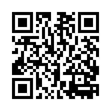 QR Code for 32cMDtDFYoJwrAEExDXGE528YT67RwHsnU
