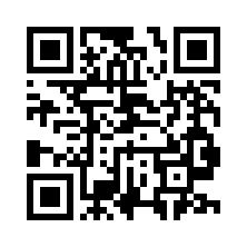 QR Code for 32cMHQU3ouB6Qz7941uMEMwt3YusffznsD