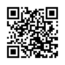 QR Code for 32cMHqpzaY3MZTewsckNLppd9tm5E3ajd3