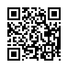 QR Code for 32cMJGiV2j4KSsgPqRUZHFQMk6QsovzEUB