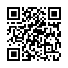 QR Code for 32cMLL88VVS5sFg24At7vYAhL7pKZ24etw