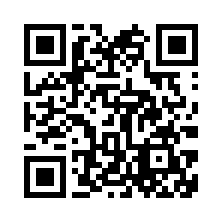 QR Code for 32cMPuuGTrGw7PcJtdWFmMbRYLx6nvLmSk