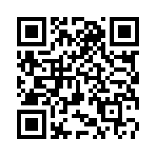 QR Code for 32cMQMZmoa4QLo542vFyZ9UvYoi21eB2Fo