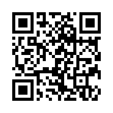 QR Code for 32cMQwbTKBtyjnpLKY86saEpnrJBpHsLM3