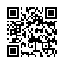 QR Code for 32cMSvssjHujcaLDRFy2rNYGDs3RQ1ygbL