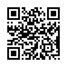 QR Code for 32cMZ1SpYExMmitC8cPoz4iqGPDrsJZeAo