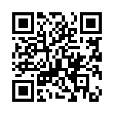 QR Code for 32cMbm2JWdyi3VPdpsLeoN2eAnvbqeAQhZ