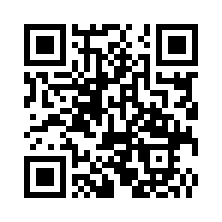 QR Code for 32cMe3CSpmD5qVXRZvCbQPZjE8Jx2bSWFy