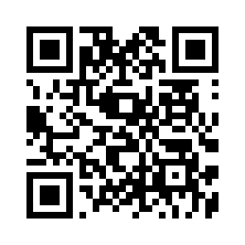 QR Code for 32cMfTjaqrcHhy3fEr3UhGHsGofh9WqFnr