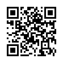 QR Code for 32cMjG2VdXDdft93iLmPcgYsk5MfirDJeQ