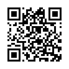 QR Code for 32cMjLP3WPd5NdVyrs1gEKoS4zLKCf6BwX