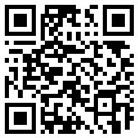 QR Code for 32cMjSCAPFJxDSFSJAMmXJpEg6RNVGbTXK