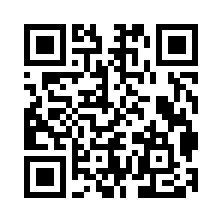 QR Code for 32cMoQryRnUo6f1nViVabGJC4cZEEyfBCL