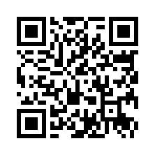 QR Code for 32cMpFr64n4rELHpCiJUBejLB8ms2LQ4Gc