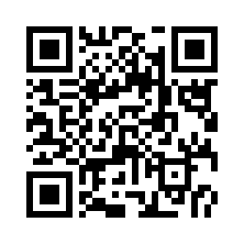 QR Code for 32cMq2VdvMXLGstGSZw6Q3pyiohFBCigUT
