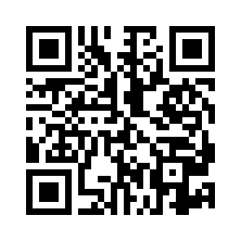 QR Code for 32cMsrE6aX3ZK7VqMiQiqcDMmMGMPF1hcK