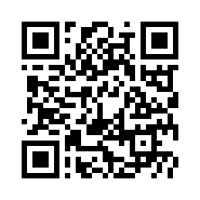 QR Code for 32cN9Uspnjnoz2UPJTsrvm3Q1ayNPNvCCF