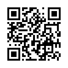 QR Code for 32cNA4zndYF5aESFic66JK2kXj6xnKSaWc