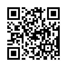 QR Code for 32cNBzkYVWvuJ6AViadEvenNd9o9MHYQbu