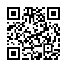 QR Code for 32cNHUCoTWukFsacZrbcfX5kxYN4QuBWTK