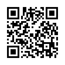 QR Code for 32cNM3xi2fBY2UKL7GdFQ12jmPpptJnfW2