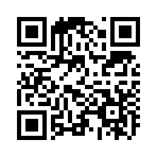 QR Code for 32cNTKfTmprizDB1VqbTdxVwiDf3WHQf8x