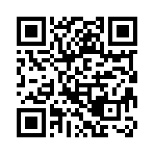 QR Code for 32cNUnhkDWyRfua5o2kePttspmNeFpFYZ9