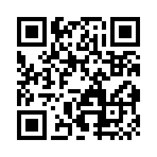 QR Code for 32cNXQ98c2JTJbFWWnoqiUDB1bisdEsVLC