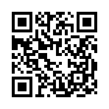 QR Code for 32cNbVEwF2deekRkYQmrqqTnA9WYZ5MQM7