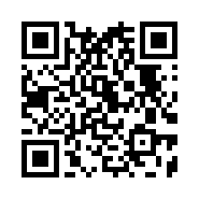 QR Code for 32cNeT195fWZe5LLU8wfvXcpnYwbCaca2y