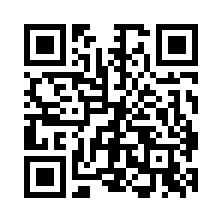 QR Code for 32cNhzBdHYo7GTumWHr6CzEMcfG8fkdbbm